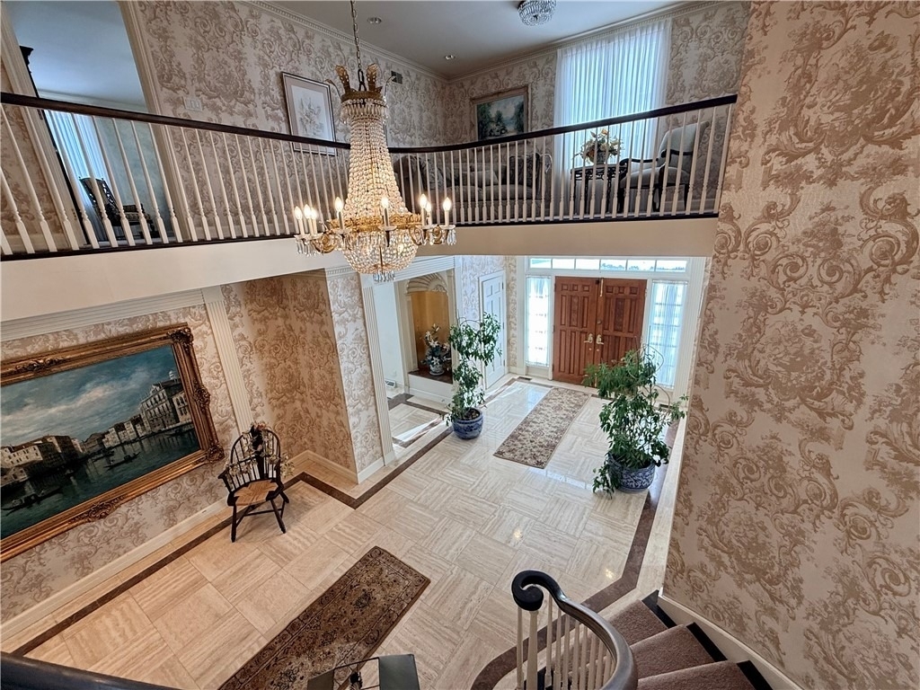 206 Fairview Rd - Photo 4