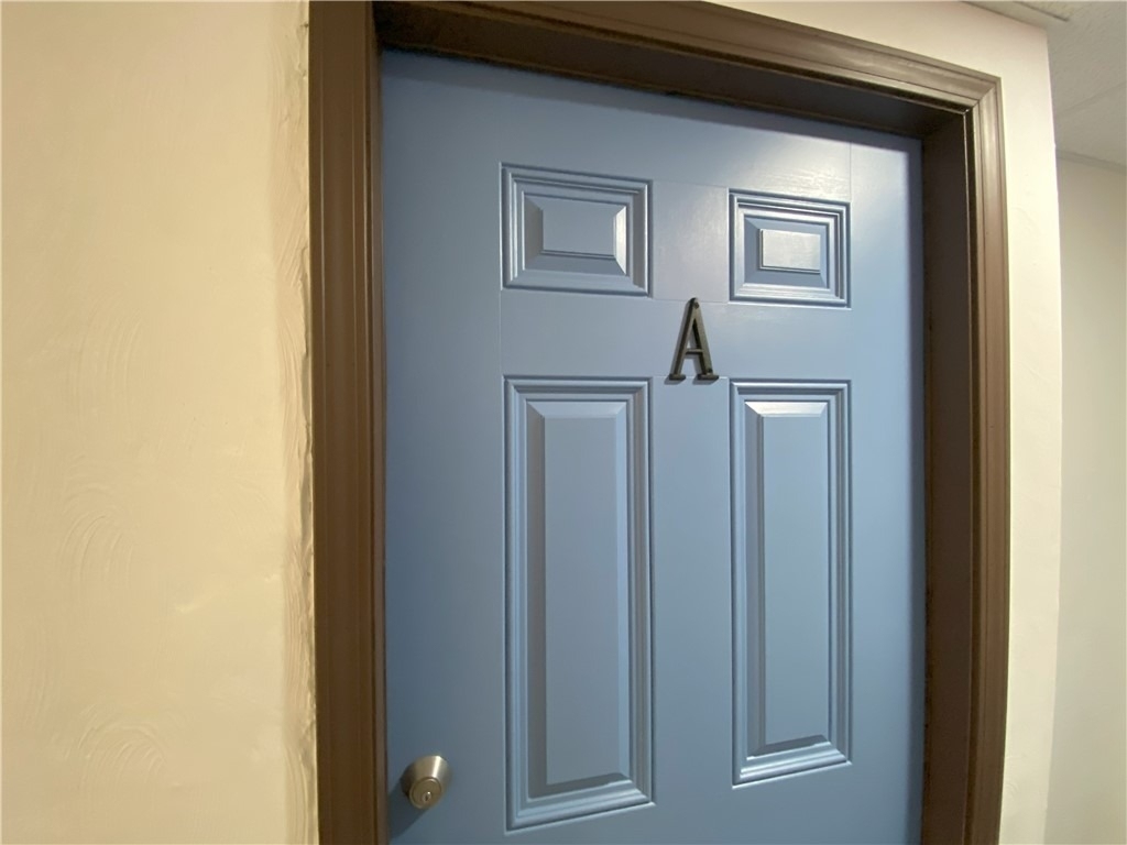 407 N Pittsburgh St - Photo 5