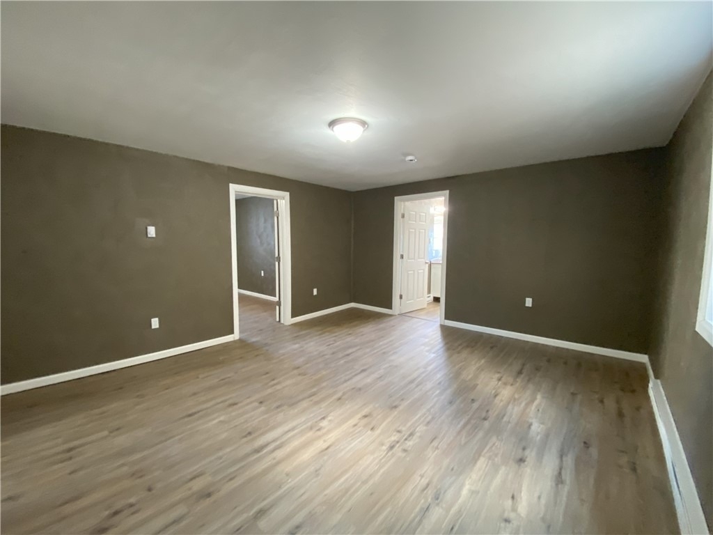 407 N Pittsburgh St - Photo 30