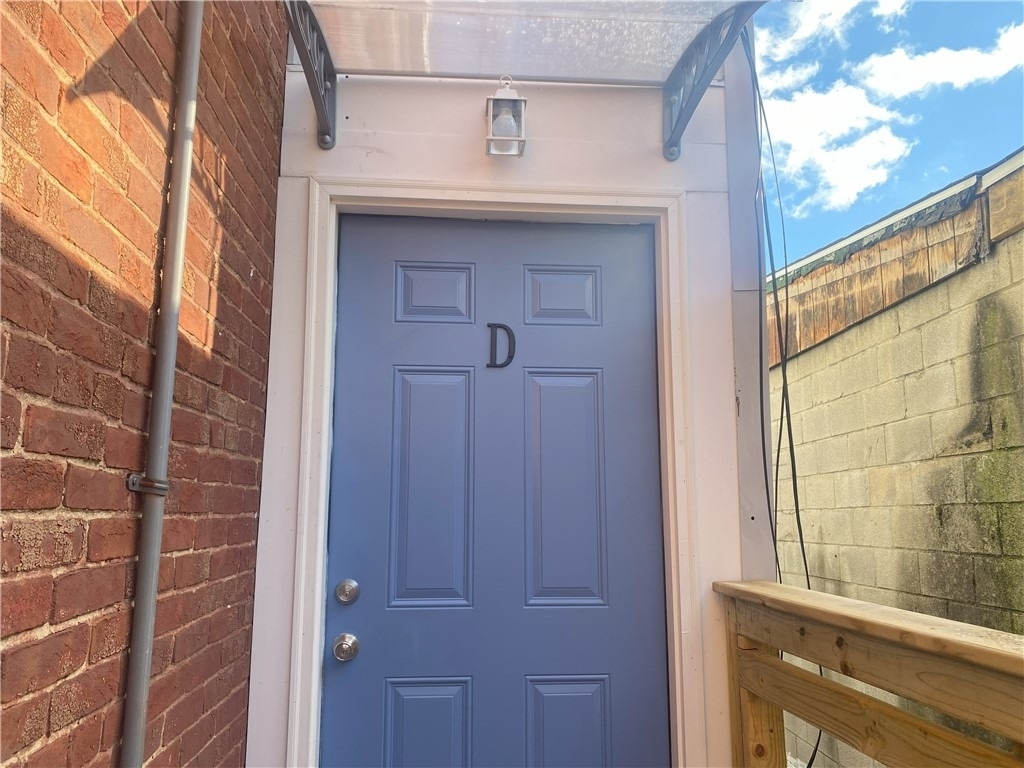 407 N Pittsburgh St - Photo 22