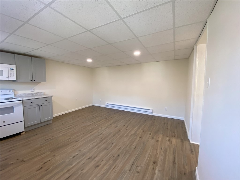 407 N Pittsburgh St - Photo 7