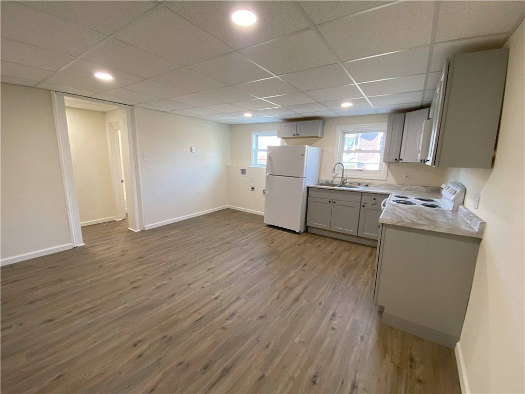 407 N Pittsburgh St - Photo 11