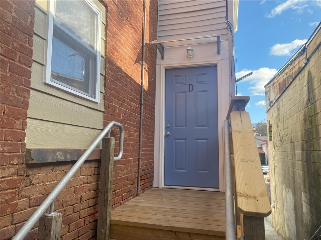407 N Pittsburgh St - Photo 20