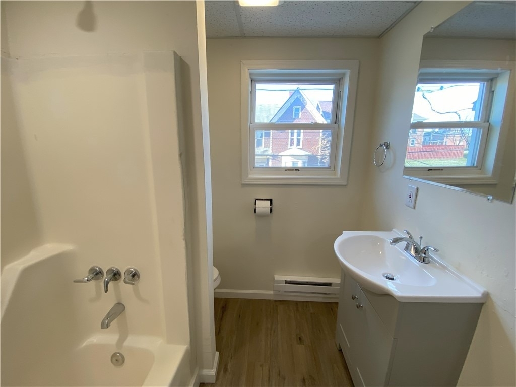 407 N Pittsburgh St - Photo 17
