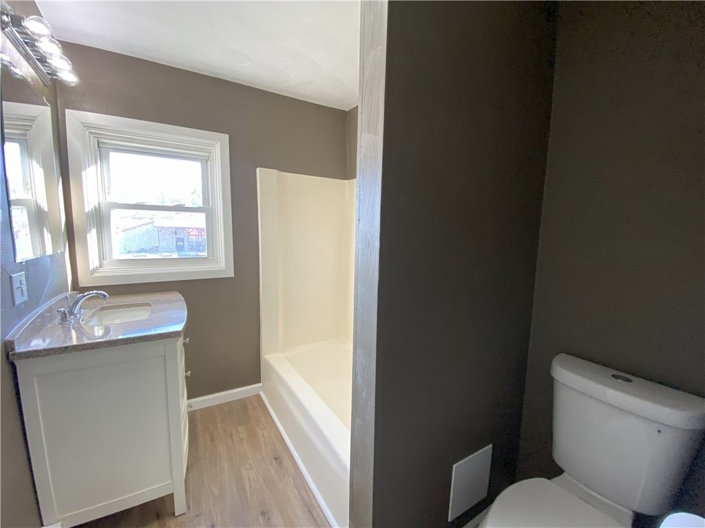 407 N Pittsburgh St - Photo 31