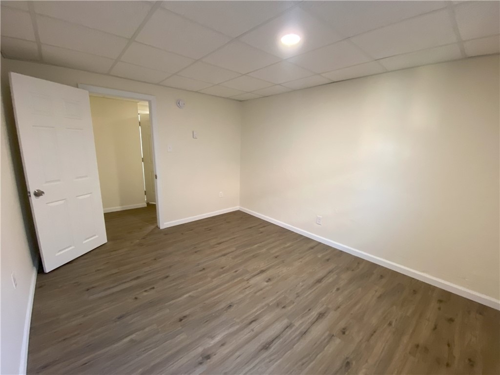 407 N Pittsburgh St - Photo 15