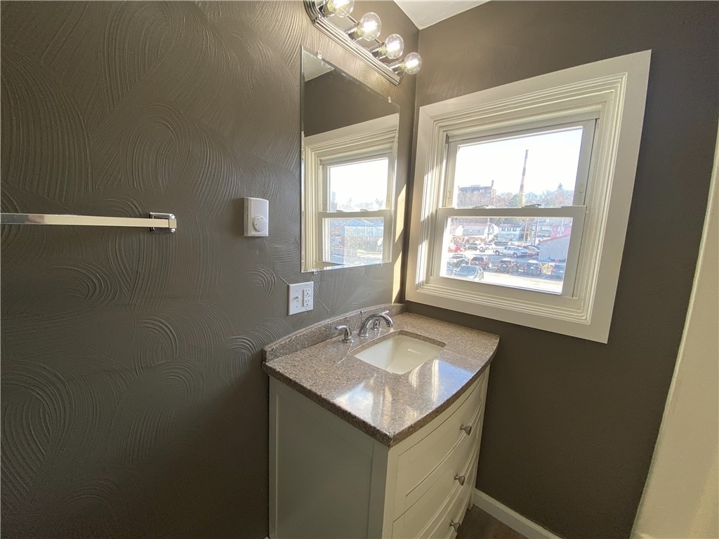 407 N Pittsburgh St - Photo 32