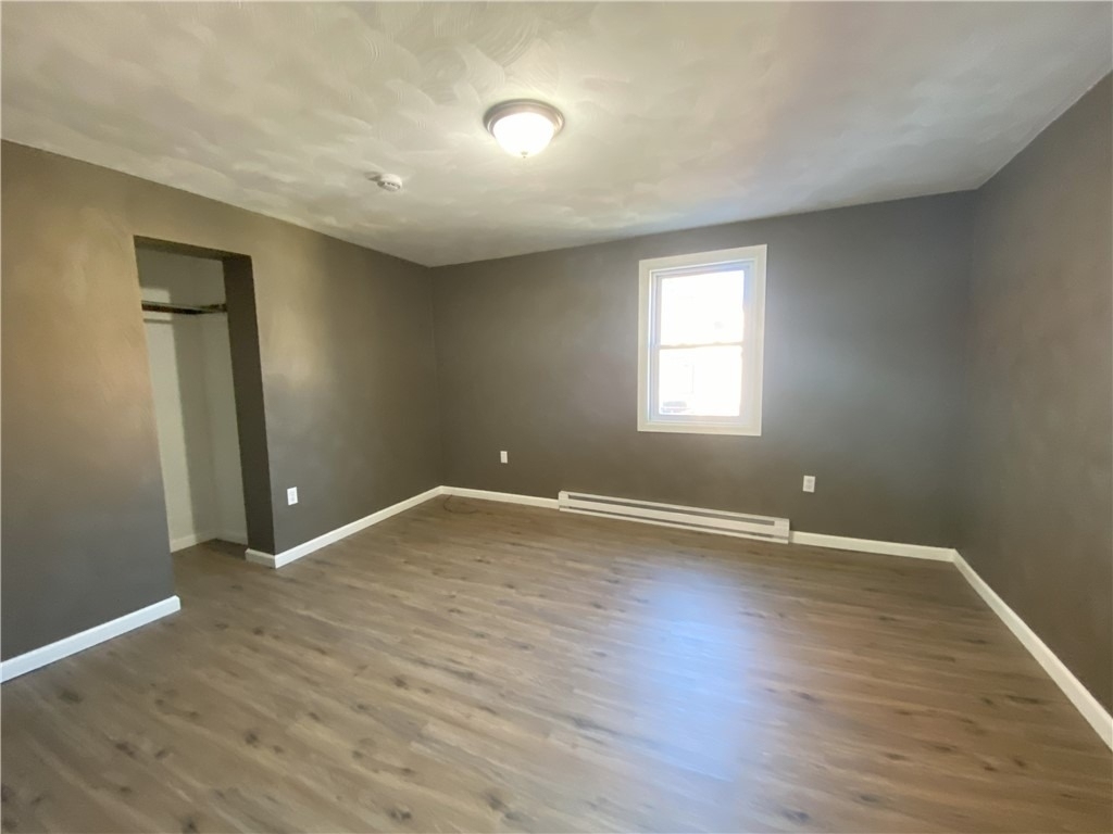 407 N Pittsburgh St - Photo 34