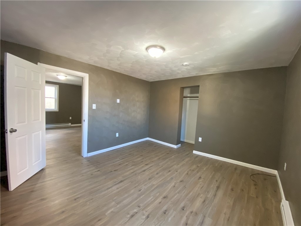 407 N Pittsburgh St - Photo 38