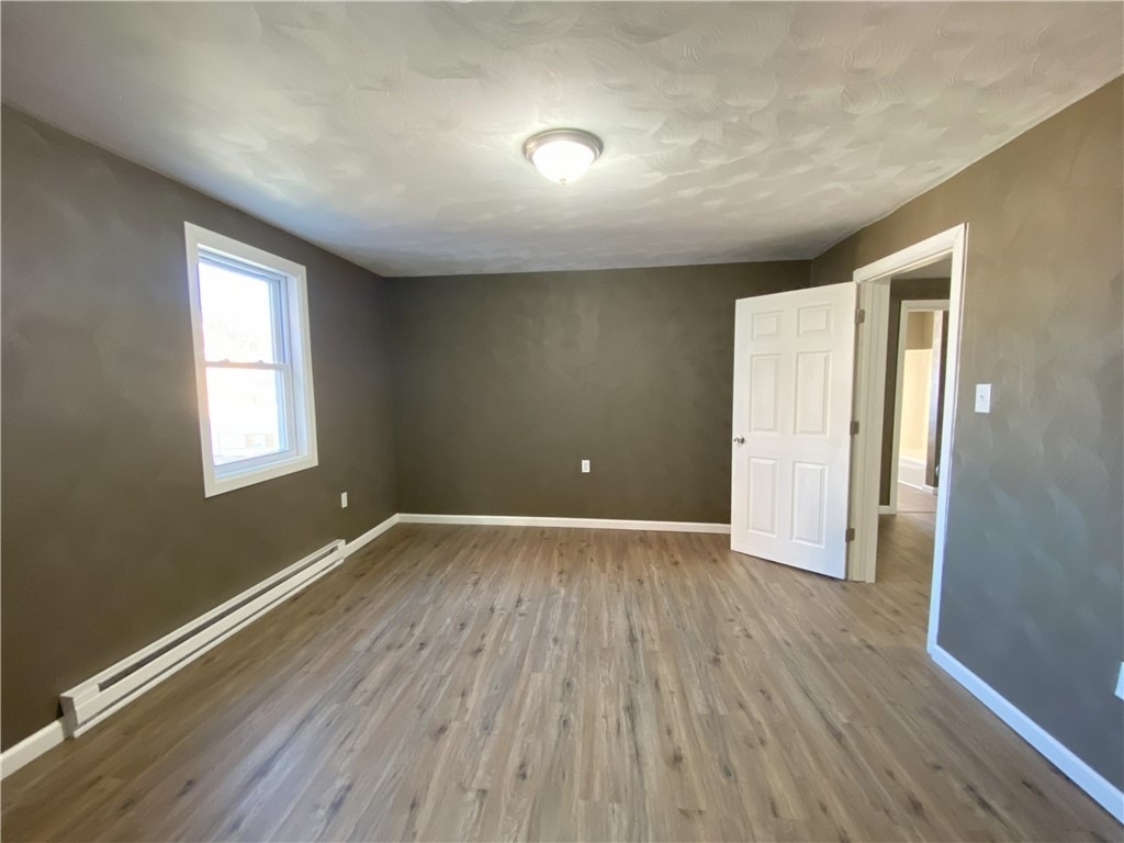 407 N Pittsburgh St - Photo 36