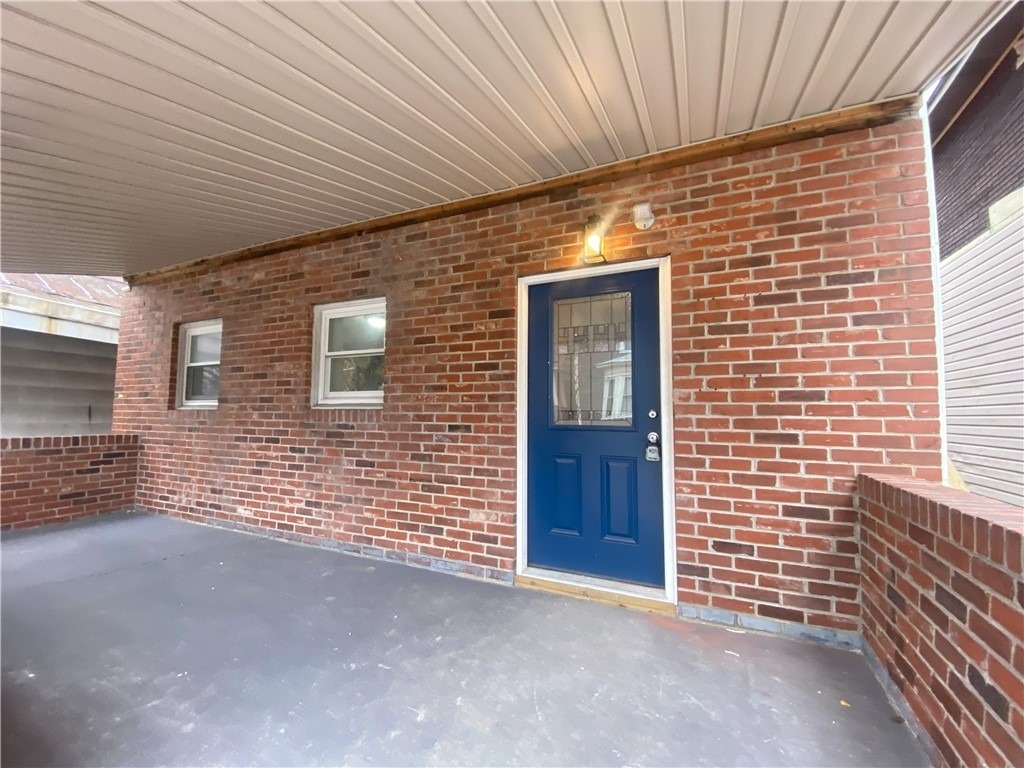 407 N Pittsburgh St - Photo 2