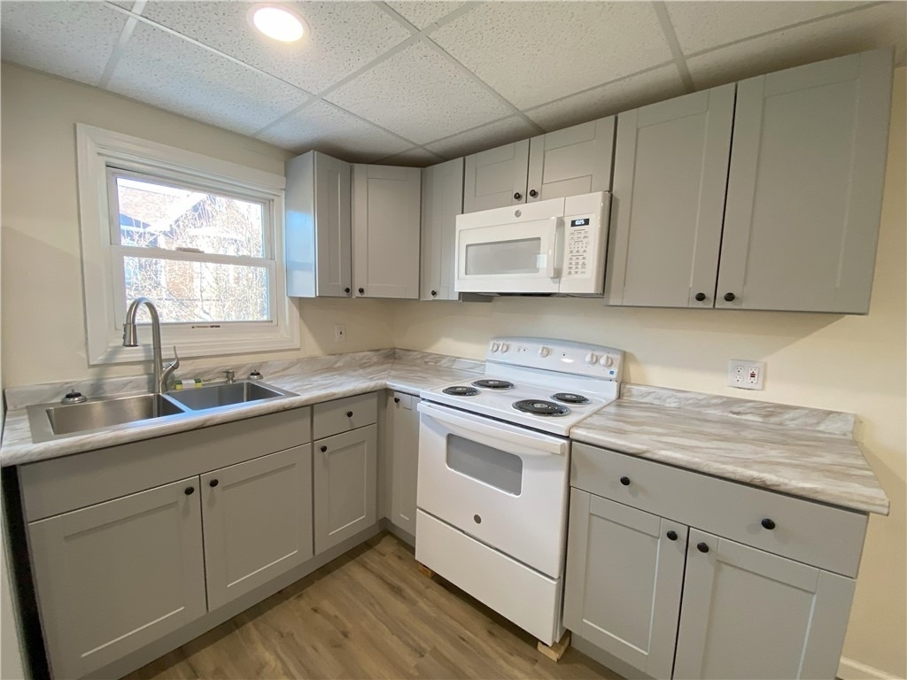 407 N Pittsburgh St - Photo 8