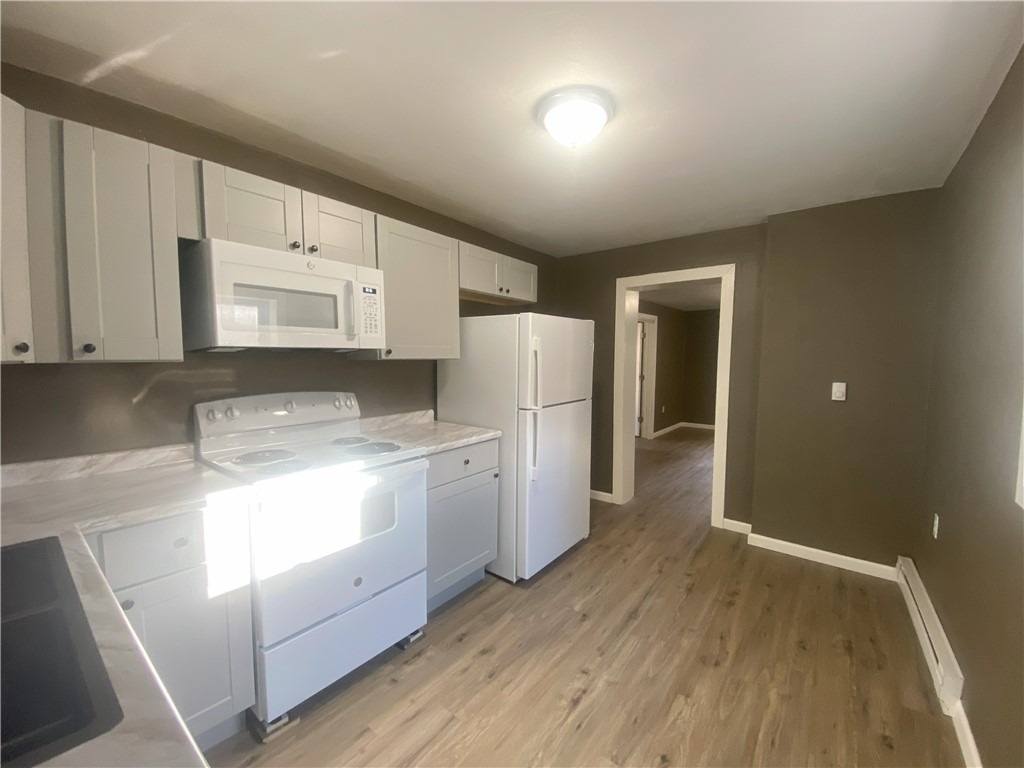407 N Pittsburgh St - Photo 24