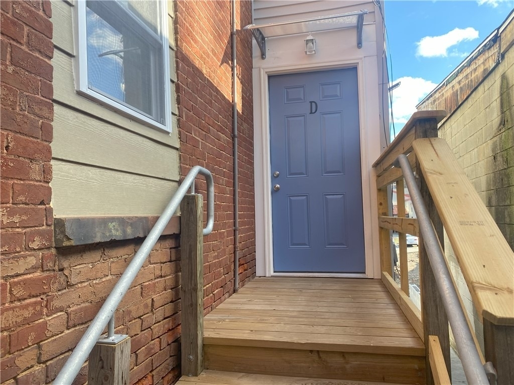 407 N Pittsburgh St - Photo 19