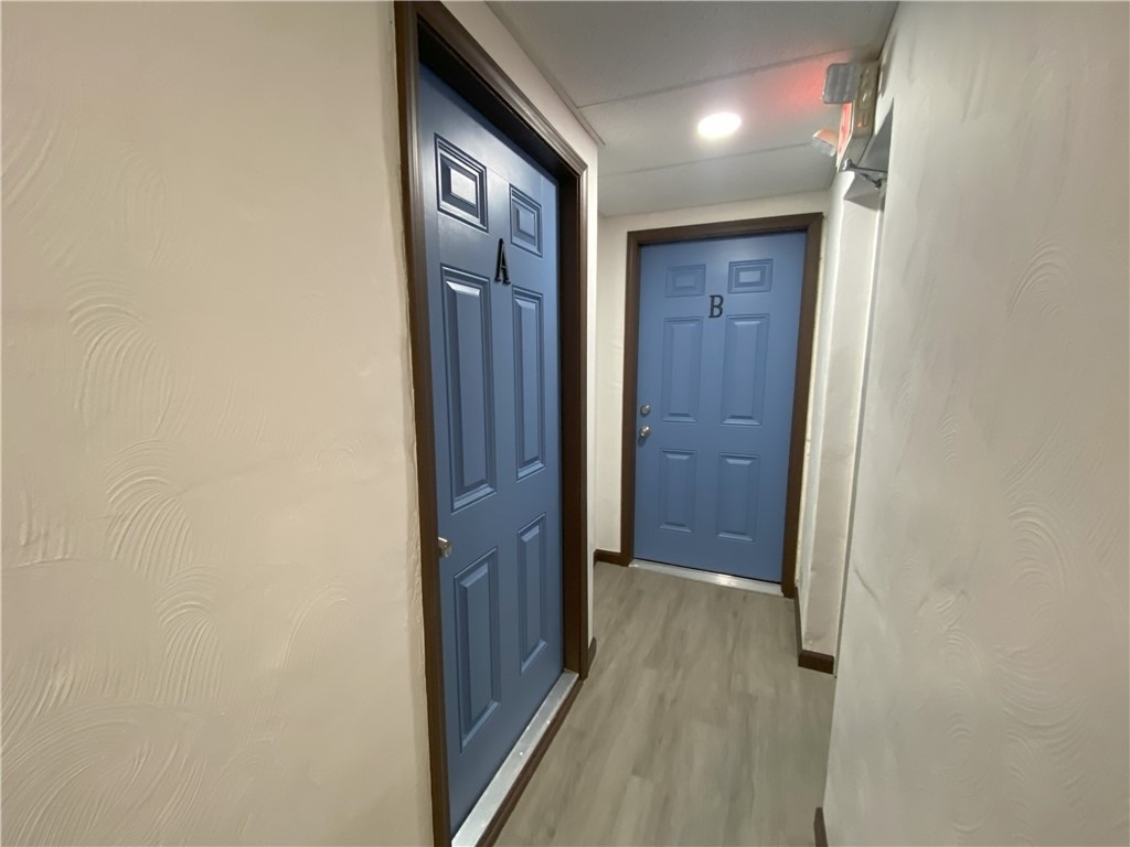 407 N Pittsburgh St - Photo 4