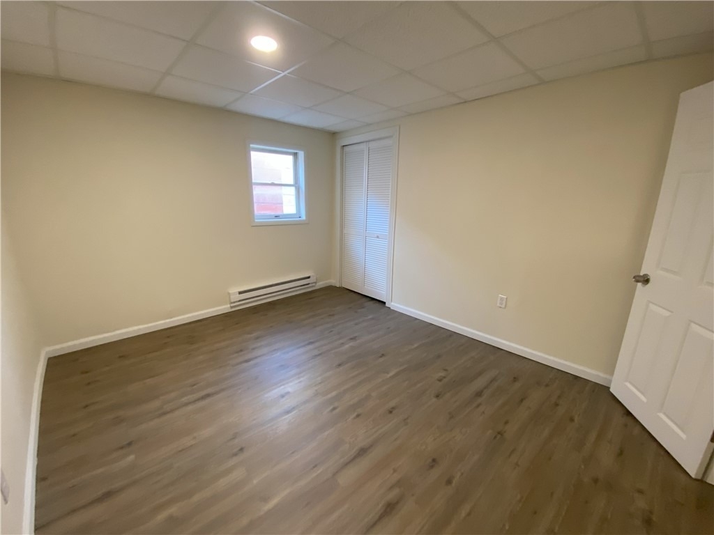 407 N Pittsburgh St - Photo 13
