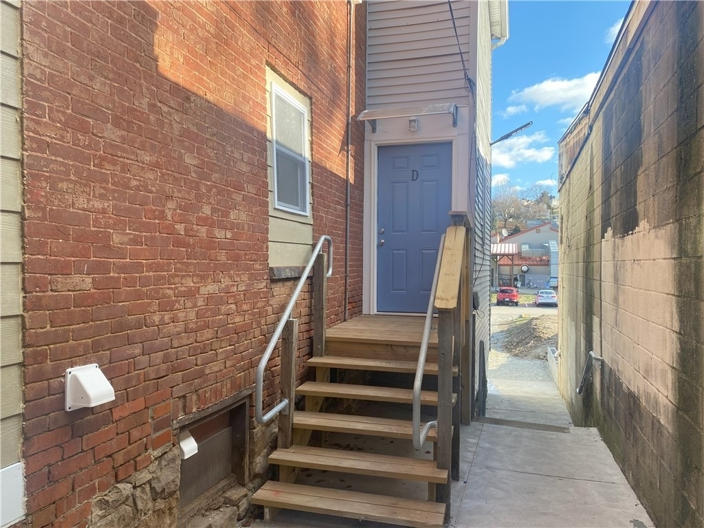 407 N Pittsburgh St - Photo 21