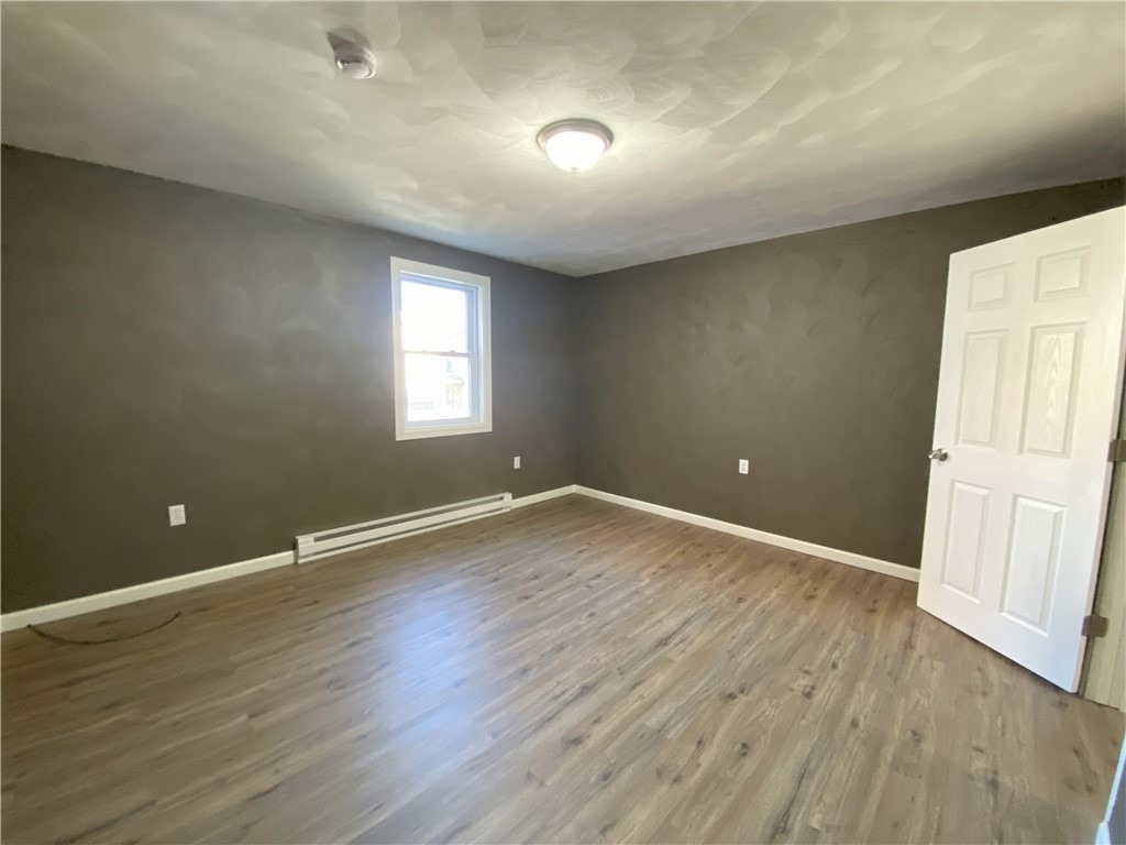407 N Pittsburgh St - Photo 35