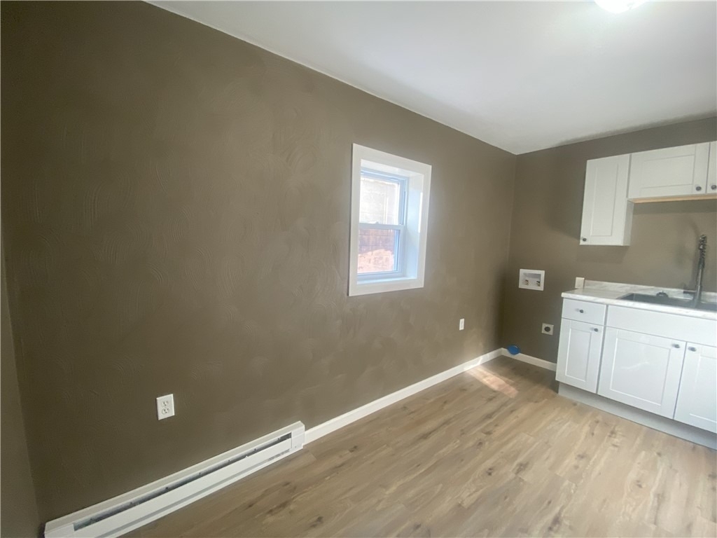 407 N Pittsburgh St - Photo 26