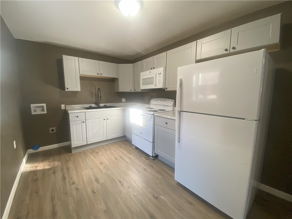 407 N Pittsburgh St - Photo 23