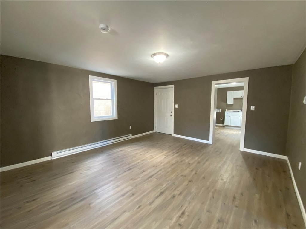 407 N Pittsburgh St - Photo 28