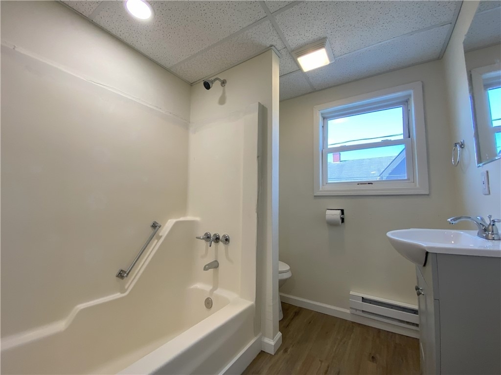 407 N Pittsburgh St - Photo 16