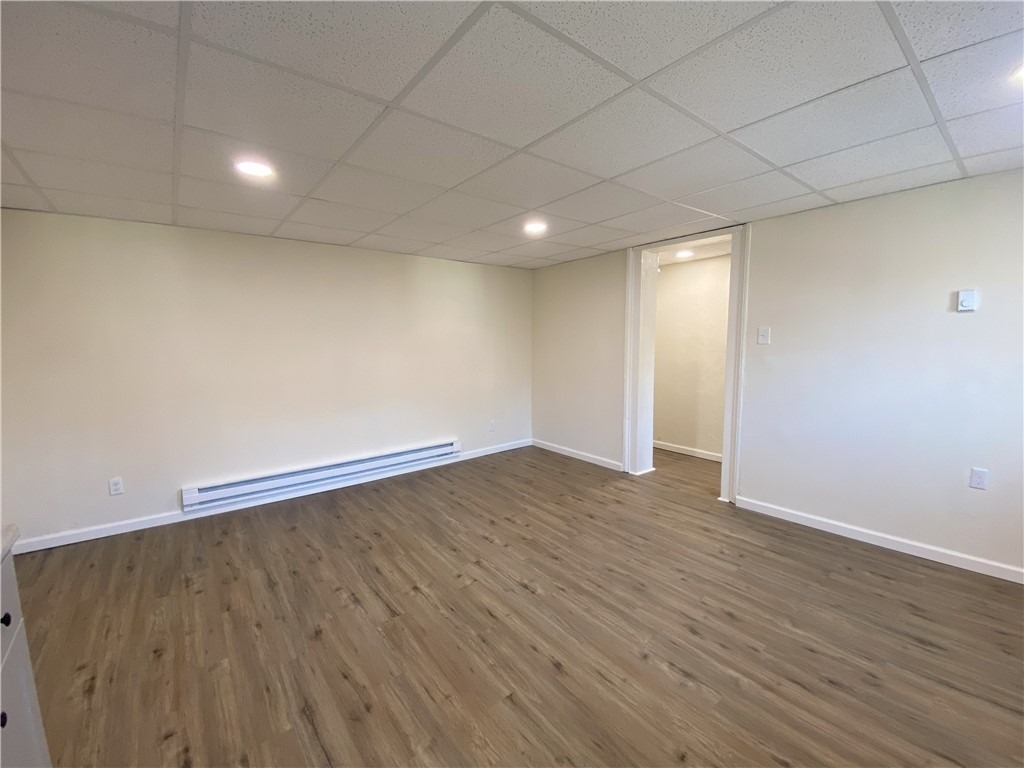 407 N Pittsburgh St - Photo 10