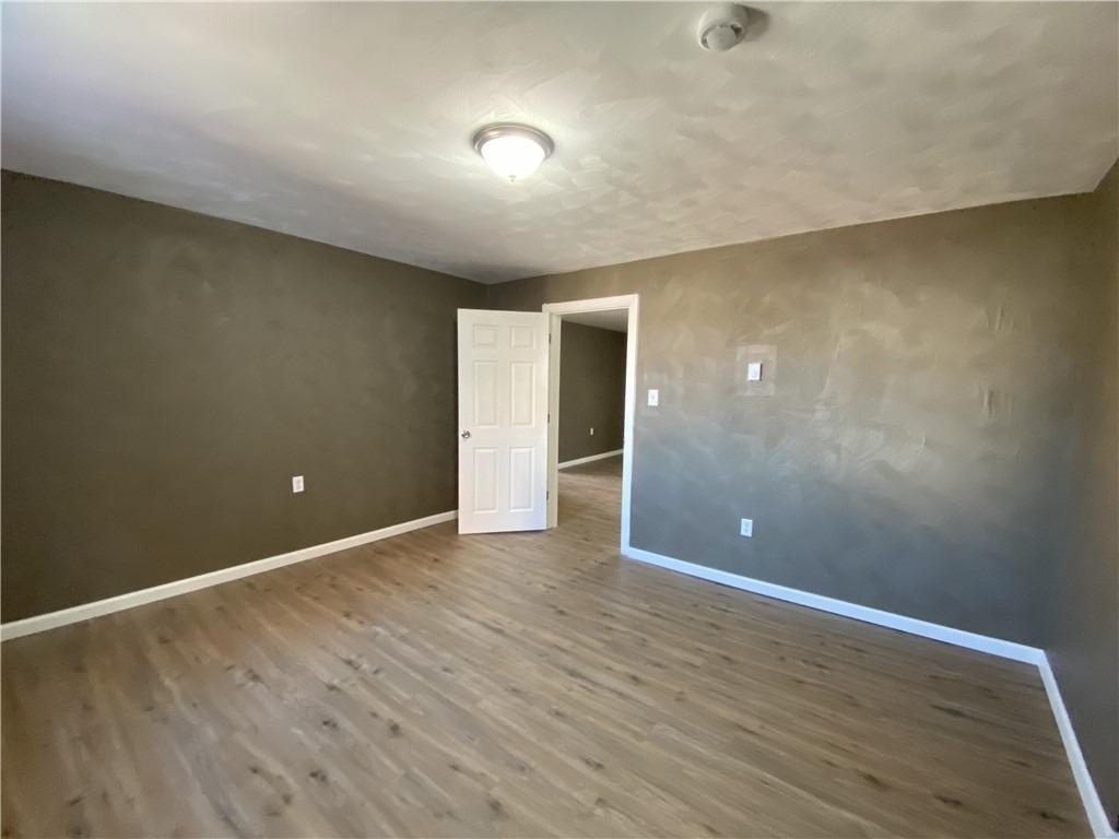 407 N Pittsburgh St - Photo 37