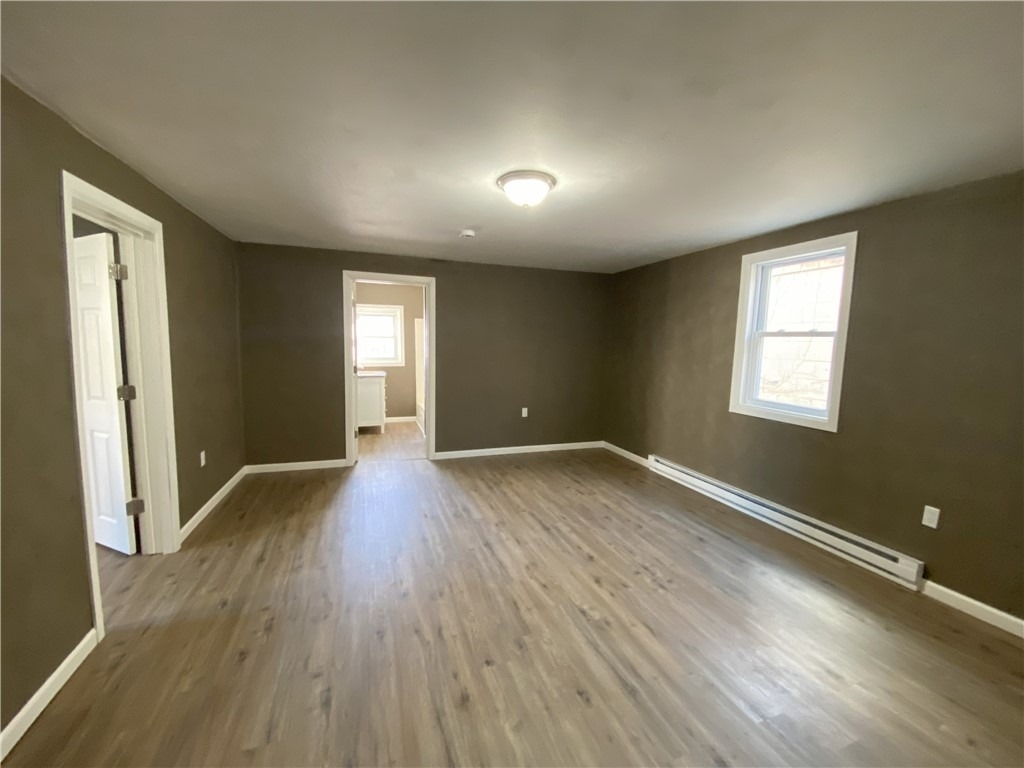 407 N Pittsburgh St - Photo 27