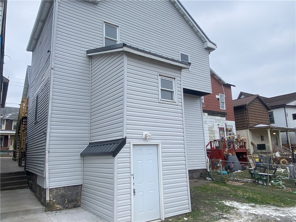 407 N Pittsburgh St - Photo 39