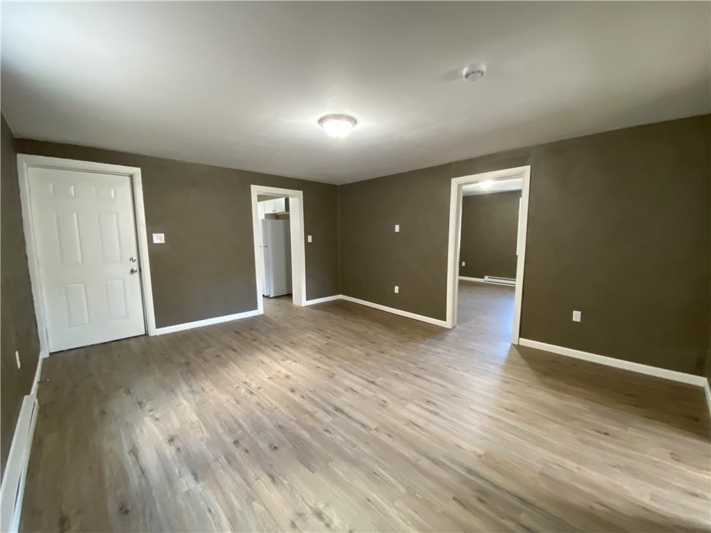 407 N Pittsburgh St - Photo 29