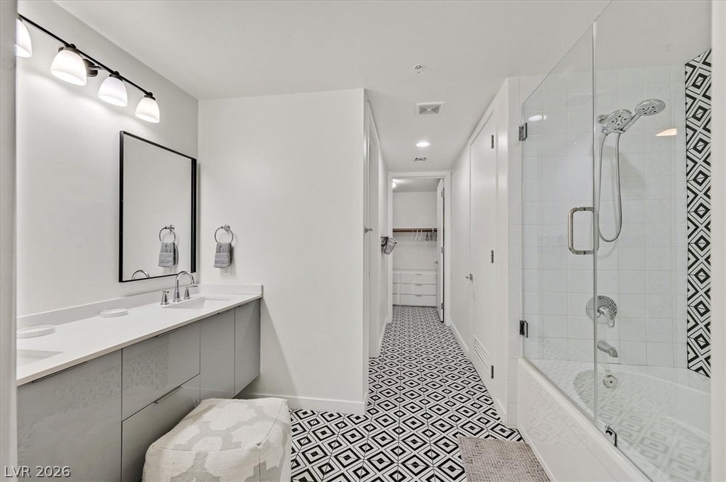 353 E Bonneville Avenue - Photo 15