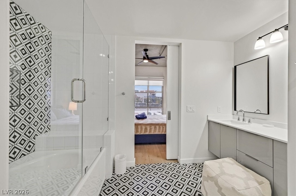 353 E Bonneville Avenue - Photo 16