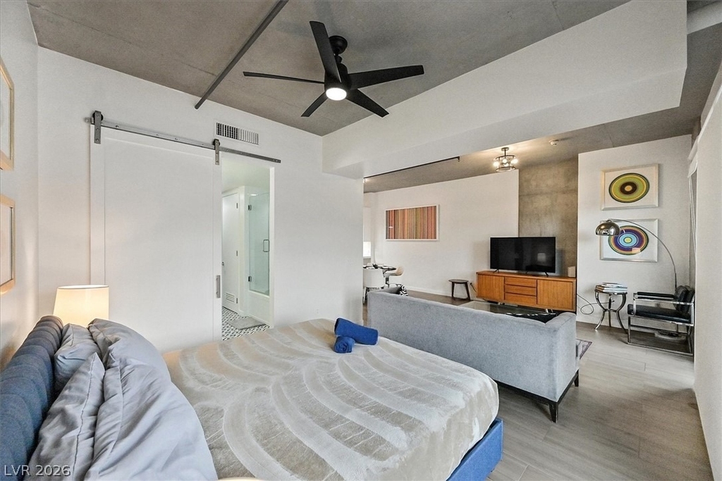 353 E Bonneville Avenue - Photo 7