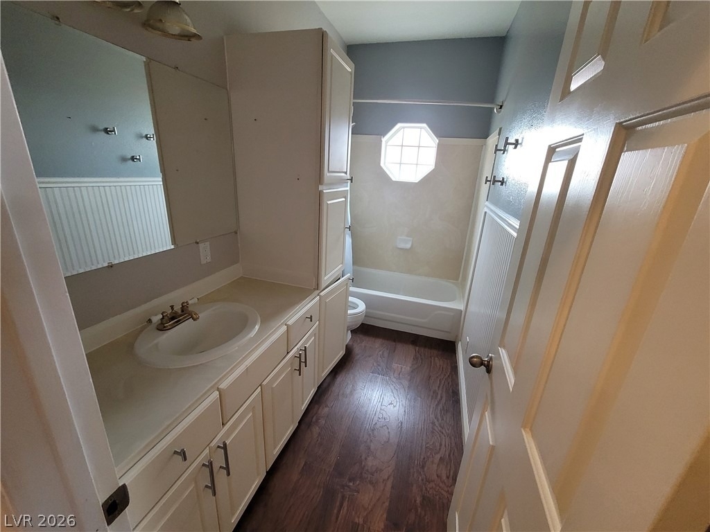 1951 Jim Haworth Court - Photo 24
