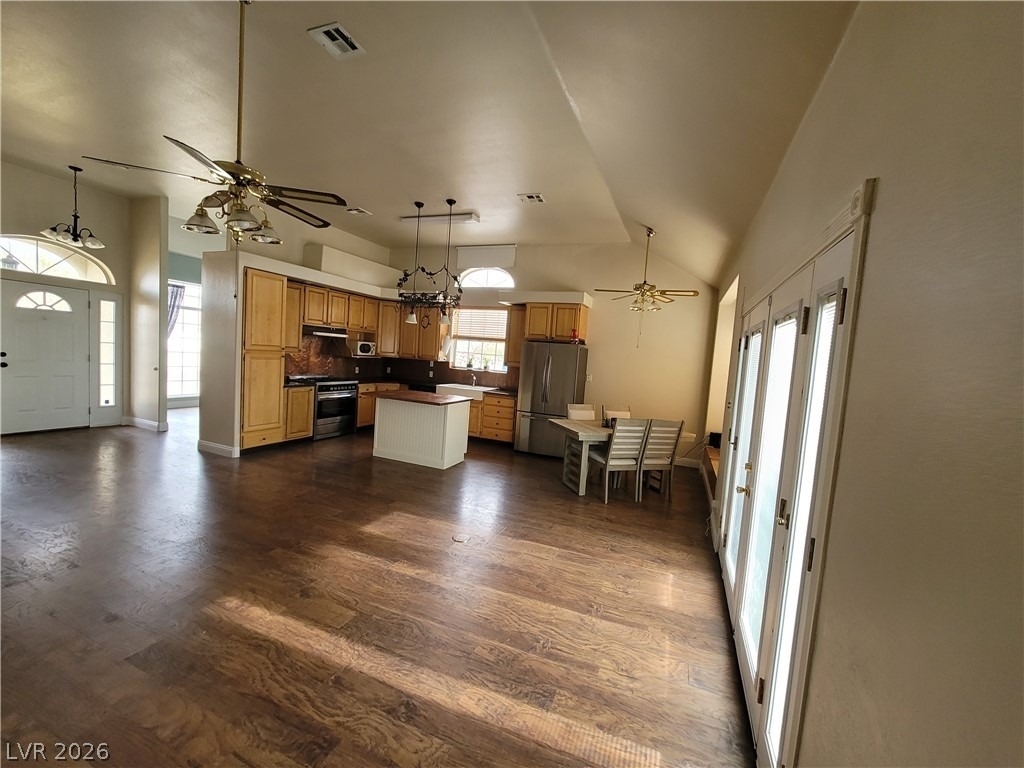 1951 Jim Haworth Court - Photo 11