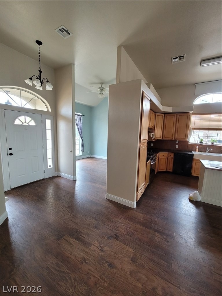 1951 Jim Haworth Court - Photo 6