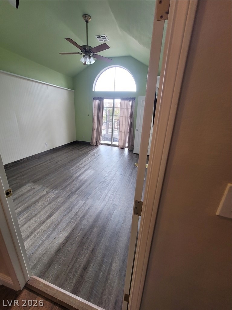 1951 Jim Haworth Court - Photo 25