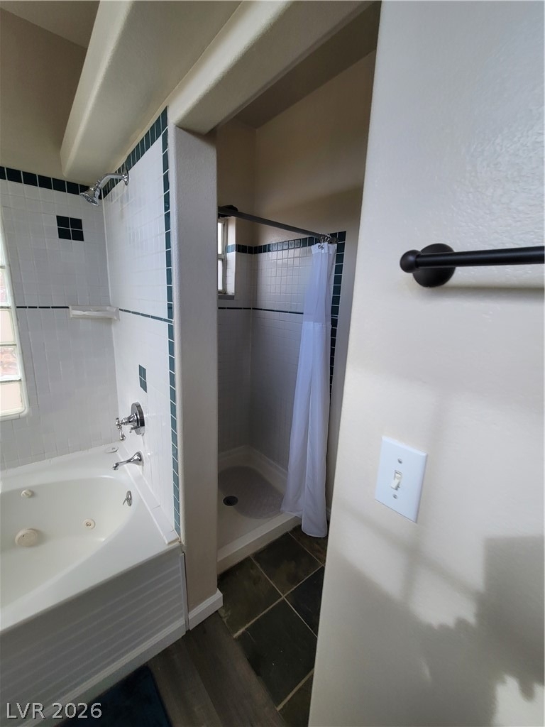 1951 Jim Haworth Court - Photo 34