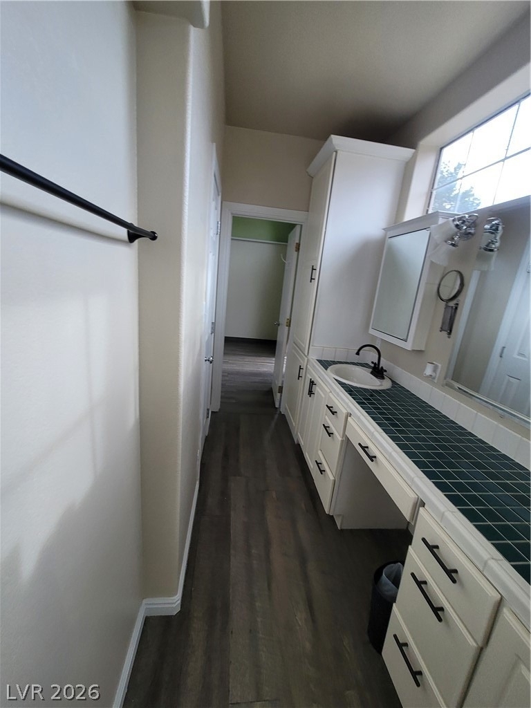 1951 Jim Haworth Court - Photo 36