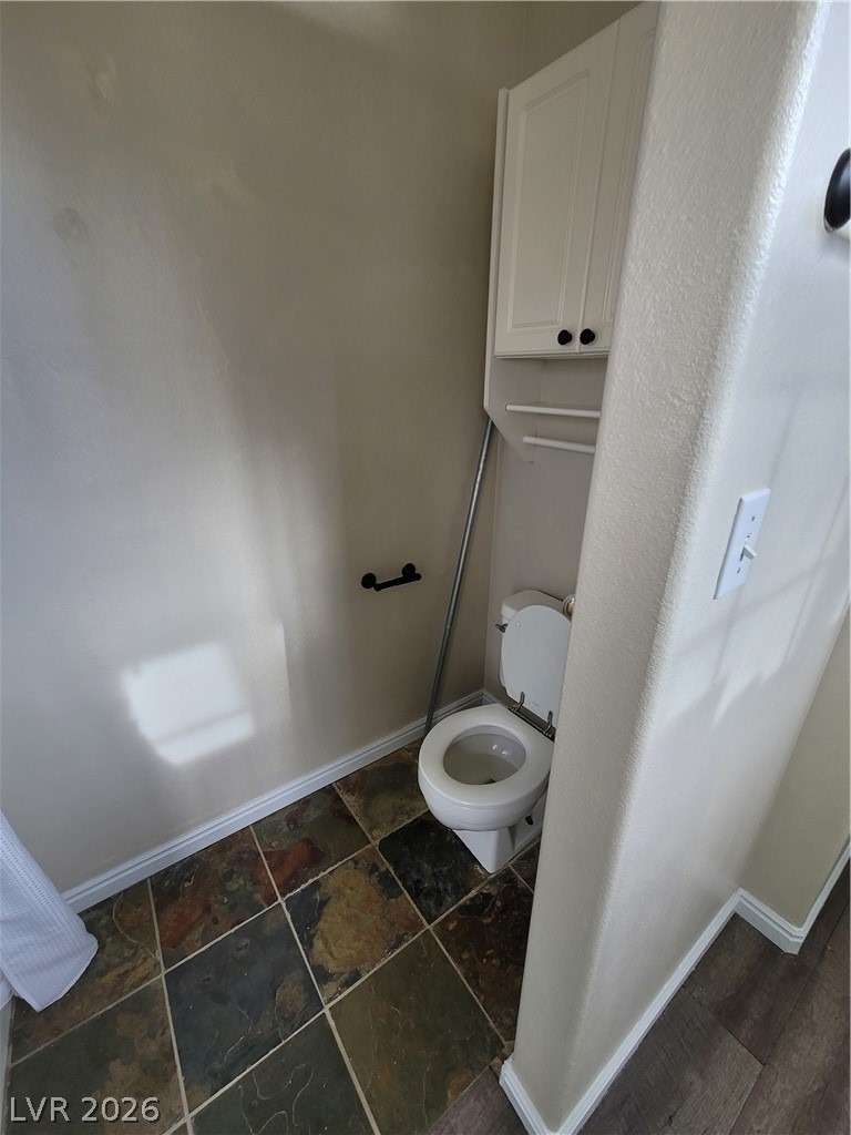 1951 Jim Haworth Court - Photo 35