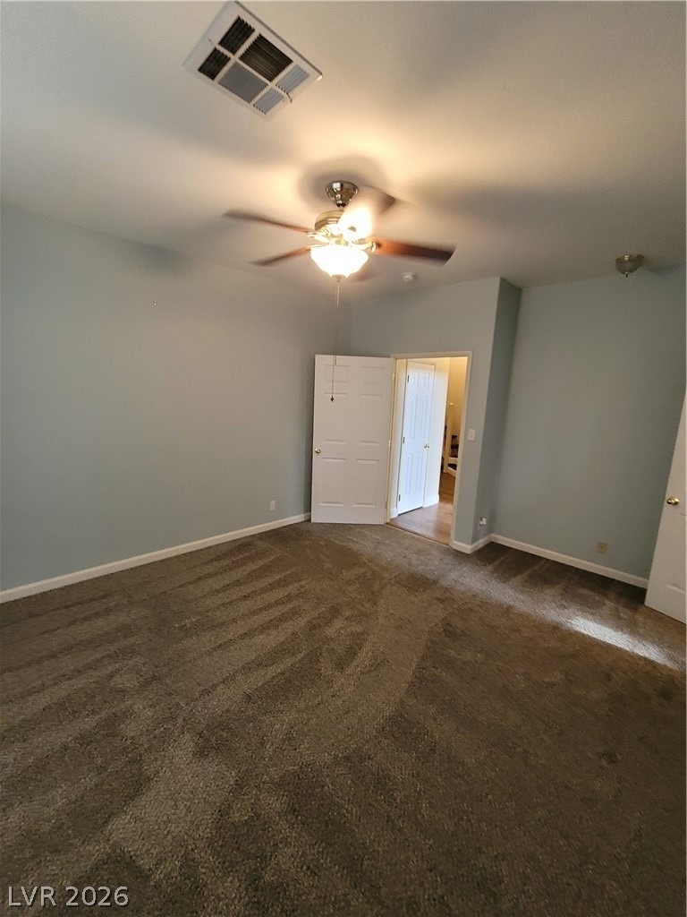1951 Jim Haworth Court - Photo 40