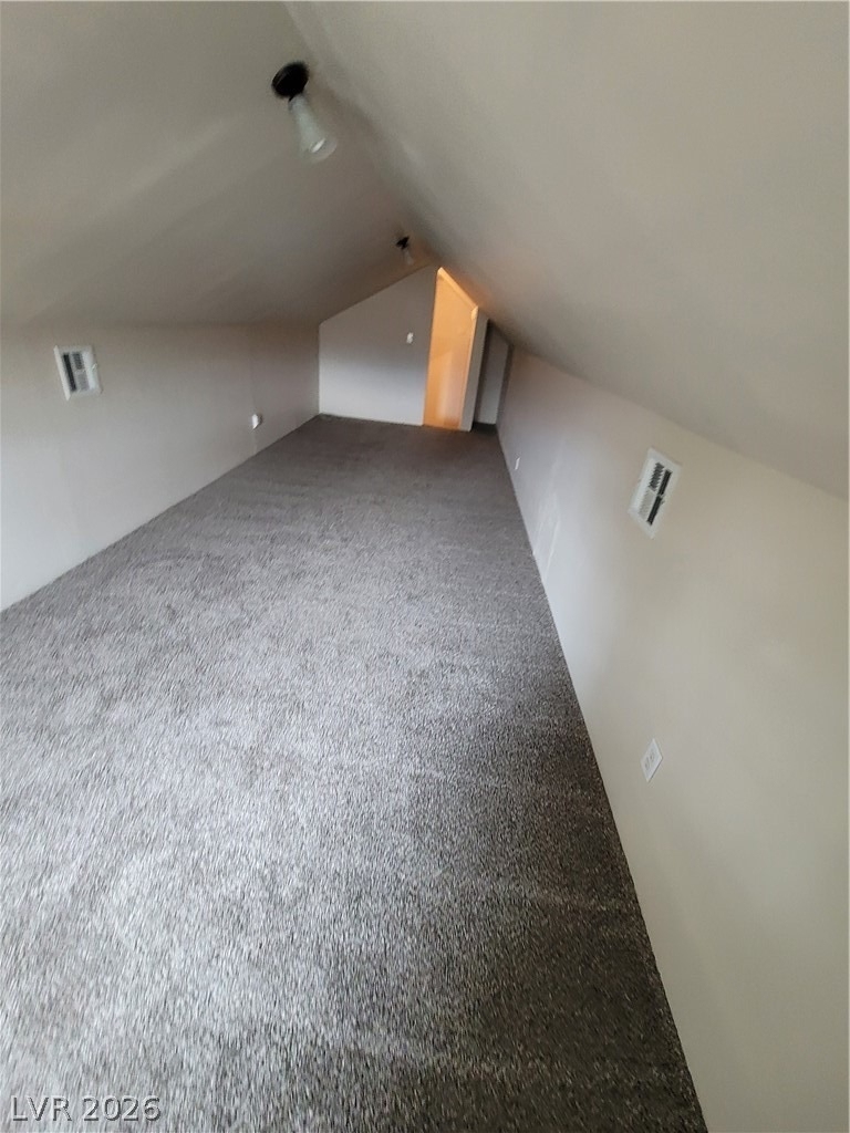 1951 Jim Haworth Court - Photo 17