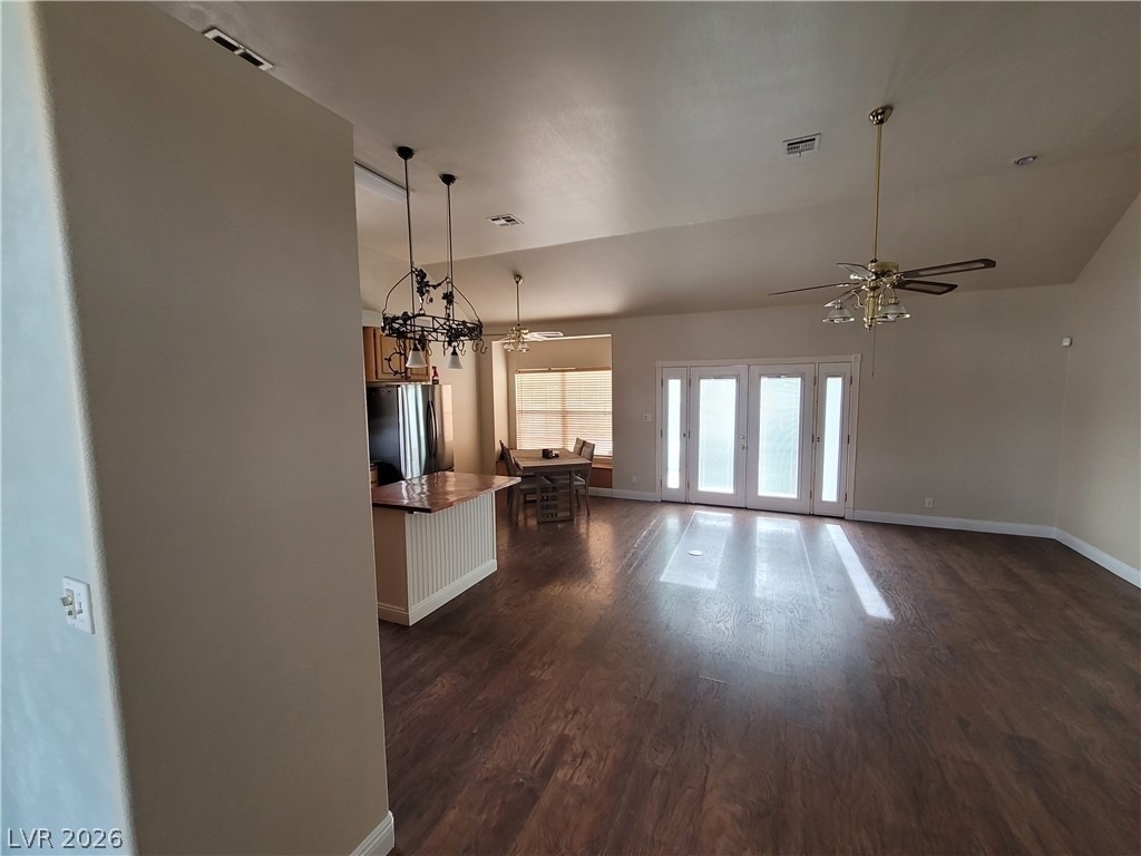 1951 Jim Haworth Court - Photo 14