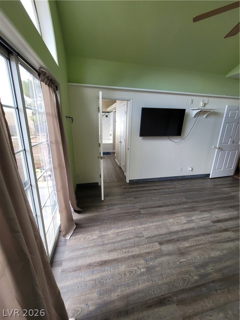 1951 Jim Haworth Court - Photo 28