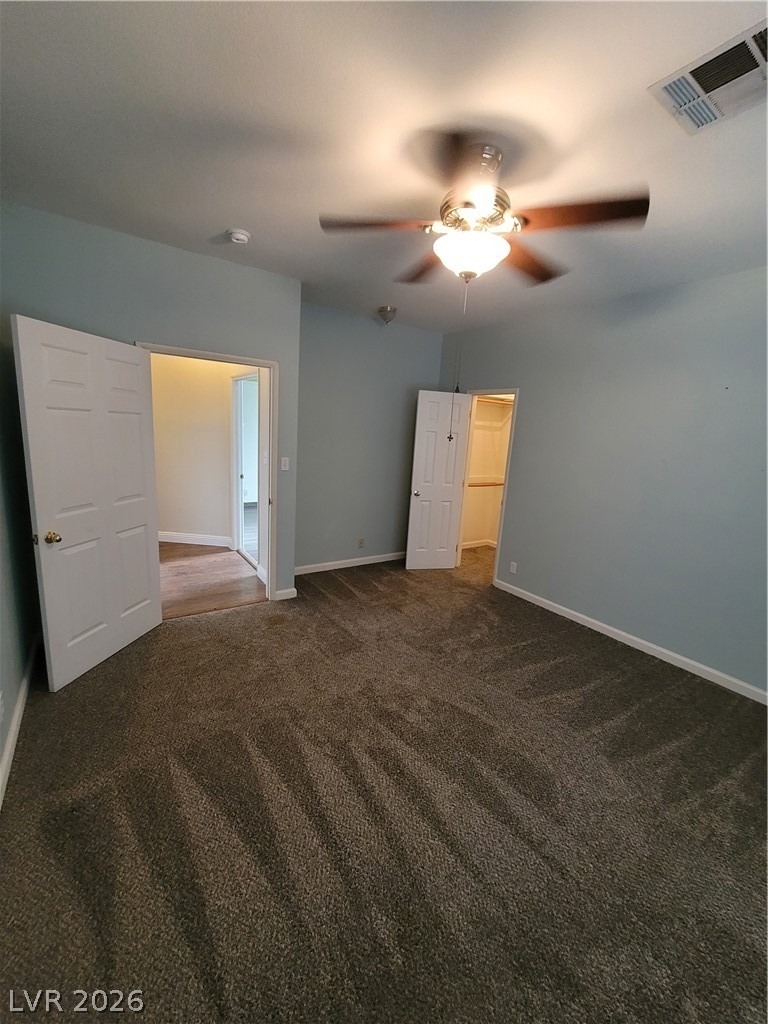 1951 Jim Haworth Court - Photo 43