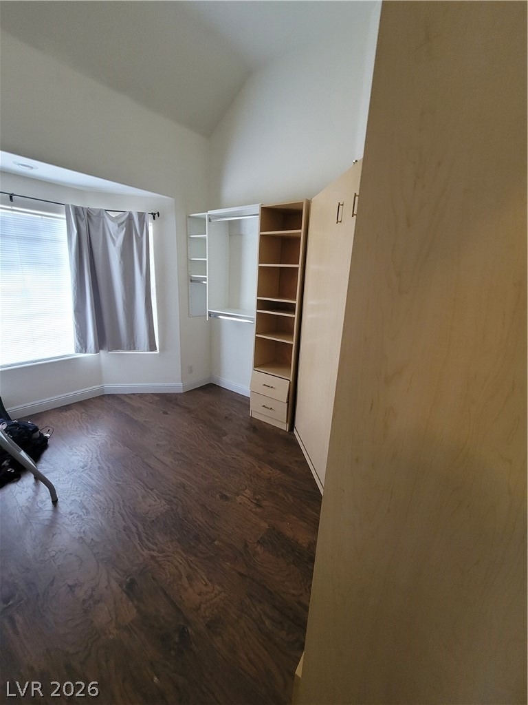 1951 Jim Haworth Court - Photo 5