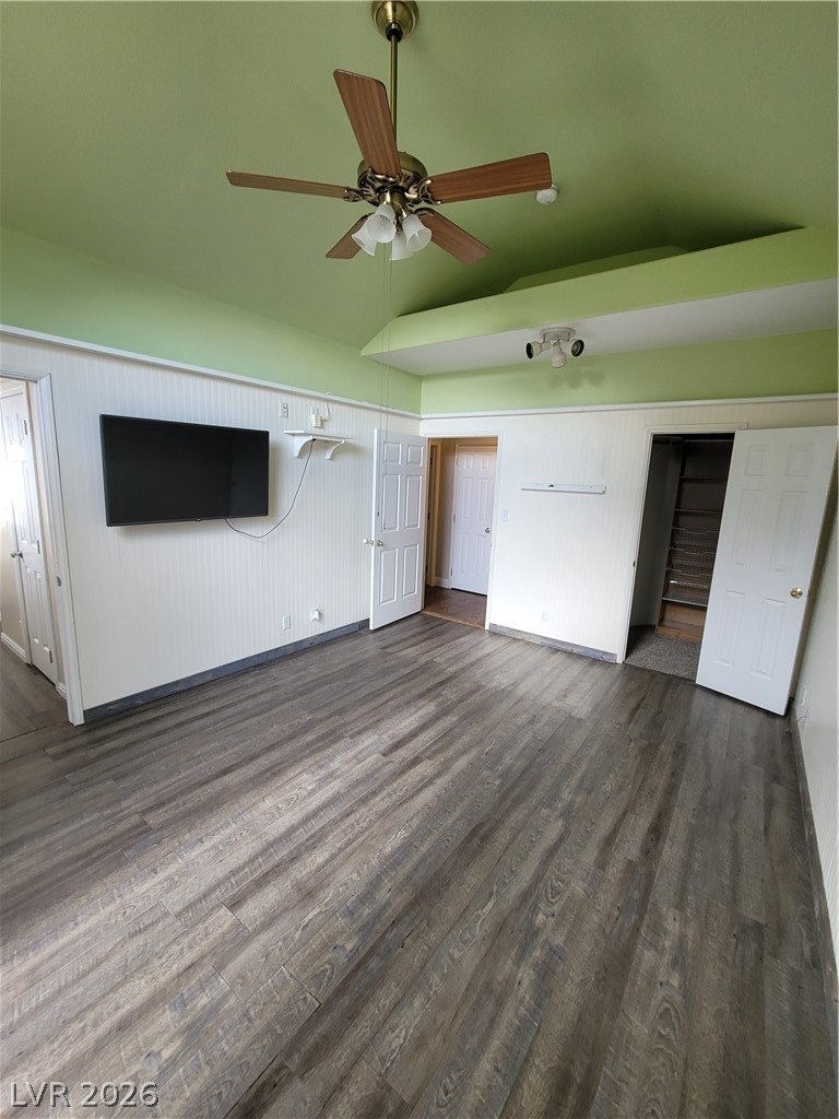 1951 Jim Haworth Court - Photo 29