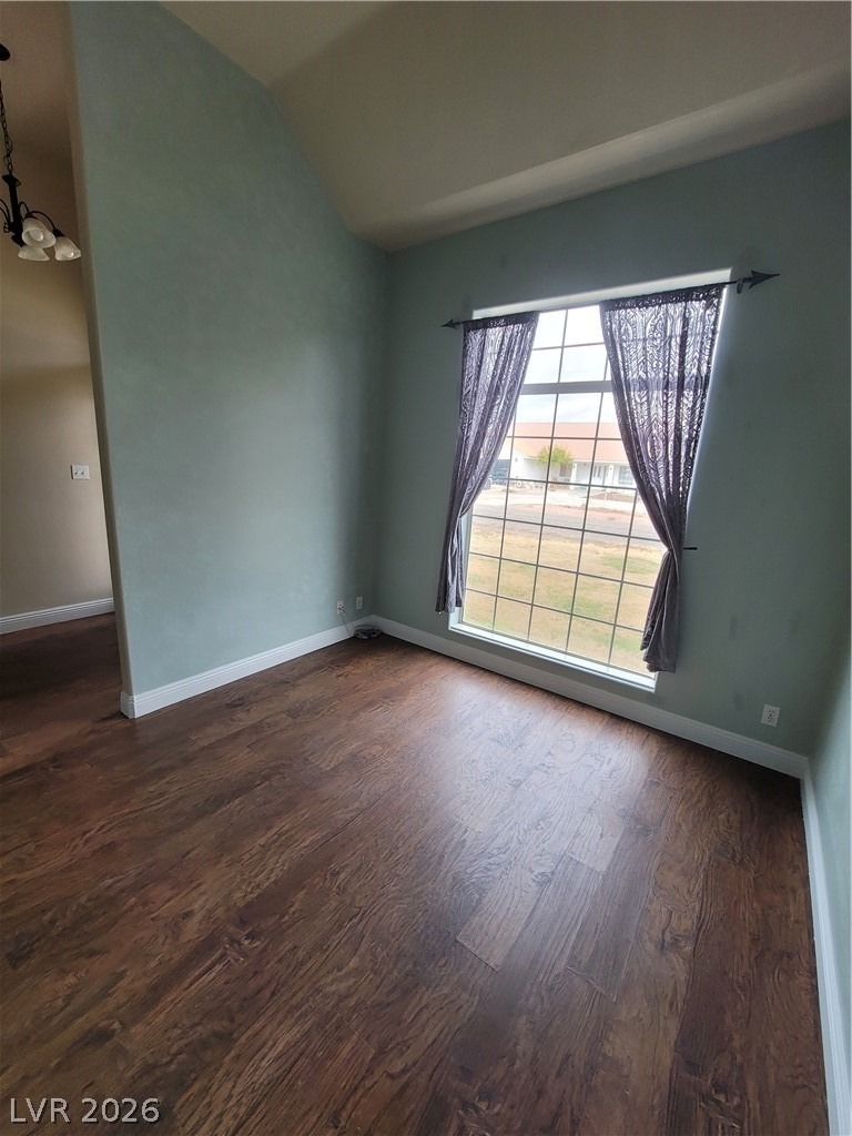 1951 Jim Haworth Court - Photo 8