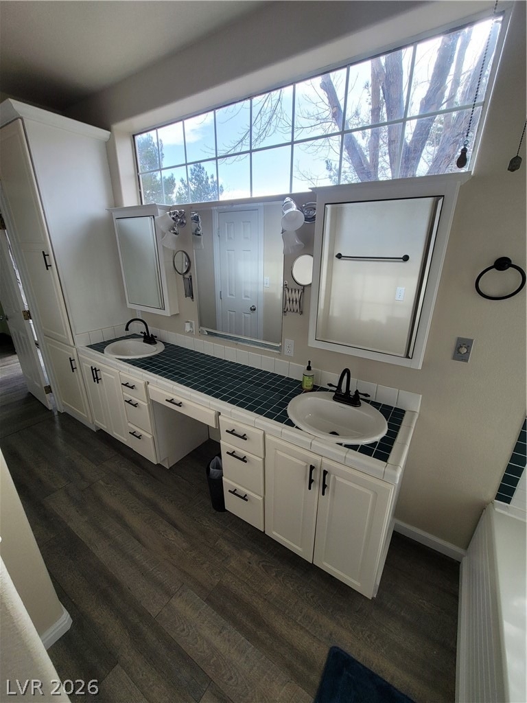 1951 Jim Haworth Court - Photo 37